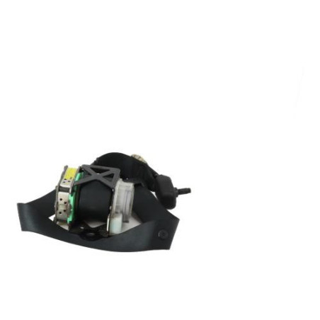 Ceinture avant droit TOYOTA YARIS 2