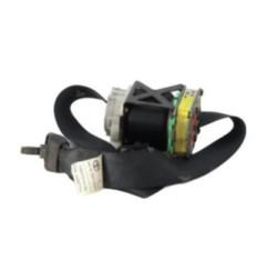 Ceinture avant droit TOYOTA YARIS 2 Photo n°3