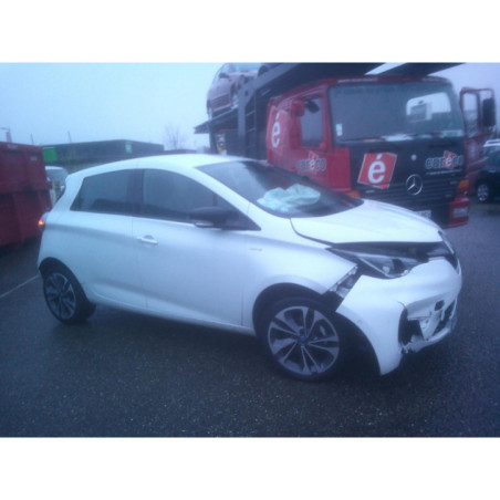 Moteur essuie glace avant RENAULT ZOE 2