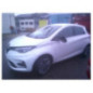 Retroviseur interieur RENAULT ZOE 2