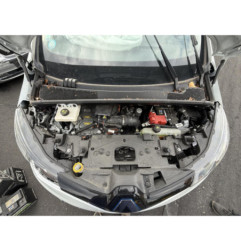 Retroviseur interieur RENAULT ZOE 2 Photo n°8
