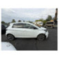 Retroviseur interieur RENAULT ZOE 2