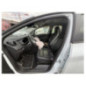 Retroviseur interieur RENAULT ZOE 2