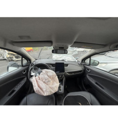 Retroviseur interieur RENAULT ZOE 2 Photo n°13