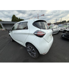 Retroviseur interieur RENAULT ZOE 2 Photo n°15