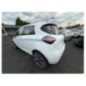 Retroviseur interieur RENAULT ZOE 2