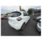 Retroviseur interieur RENAULT ZOE 2
