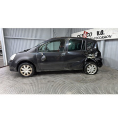 Ceinture avant gauche RENAULT GRAND MODUS