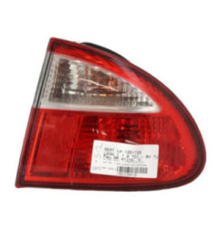 Feu arriere principal droit (feux) SEAT LEON 1 Photo n°1