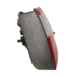 Feu arriere principal droit (feux) SEAT LEON 1 Photo n°4