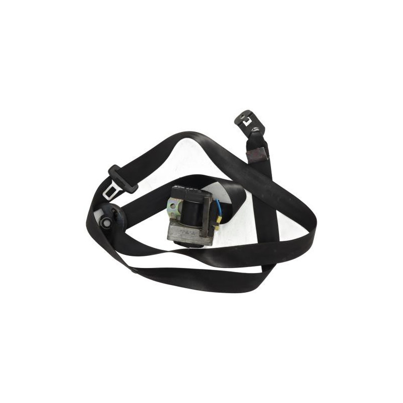 Ceinture avant gauche SEAT LEON 1