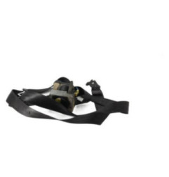 Ceinture avant gauche SEAT LEON 1 Photo n°3