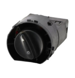 Commande de phare SEAT LEON 1 Photo n°1