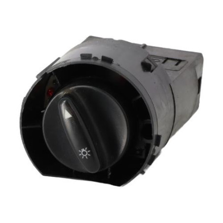 Commande de phare SEAT LEON 1 Photo n°1