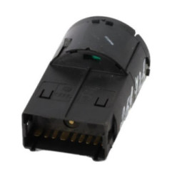 Commande de phare SEAT LEON 1