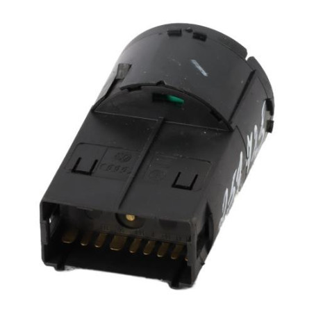 Commande de phare SEAT LEON 1