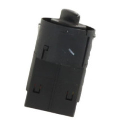 Commande de phare SEAT LEON 1 Photo n°3