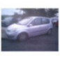 Moteur leve vitre avant gauche RENAULT SCENIC 2