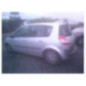 Moteur leve vitre avant gauche RENAULT SCENIC 2