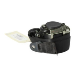 Ceinture avant droit PEUGEOT 407