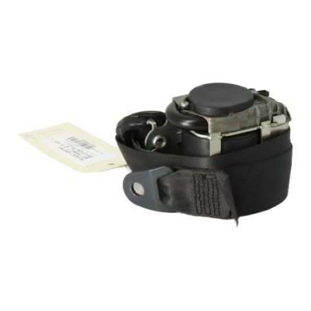 Ceinture avant droit PEUGEOT 407