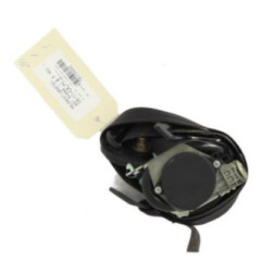 Ceinture avant droit PEUGEOT 407 Photo n°3