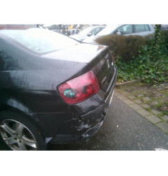 Ceinture avant droit PEUGEOT 407 Photo n°7