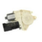 Moteur leve vitre avant droit PEUGEOT 407