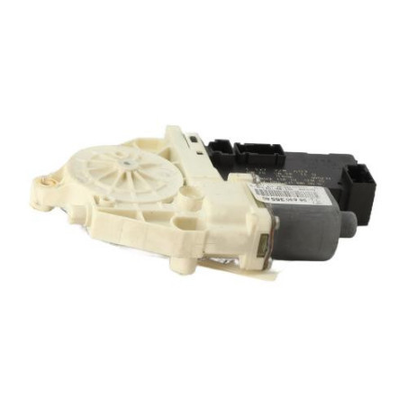 Moteur leve vitre avant droit PEUGEOT 407