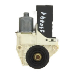 Moteur leve vitre avant droit PEUGEOT 407 Photo n°3