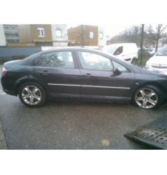 Moteur leve vitre avant droit PEUGEOT 407 Photo n°4