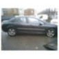 Moteur leve vitre avant droit PEUGEOT 407