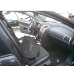 Moteur leve vitre avant droit PEUGEOT 407 Photo n°5