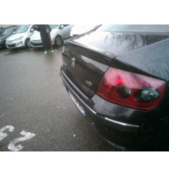 Moteur leve vitre avant droit PEUGEOT 407 Photo n°6