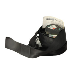 Ceinture avant gauche AUDI A3 2 Photo n°1