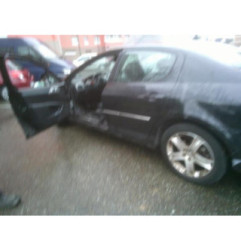 Moteur leve vitre avant droit PEUGEOT 407 Photo n°8