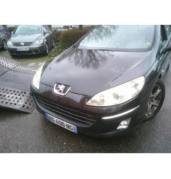 Moteur leve vitre avant droit PEUGEOT 407 Photo n°9