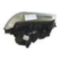 Optique avant principal gauche (feux)(phare) BMW X3 E83