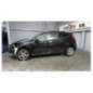 Feu arriere stop central FORD FIESTA 6