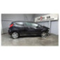 Feu arriere stop central FORD FIESTA 6
