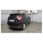 Feu arriere stop central FORD FIESTA 6