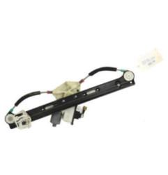 Moteur leve vitre arriere droit BMW X3 E83