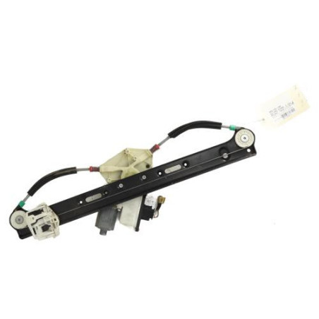 Moteur leve vitre arriere droit BMW X3 E83