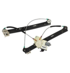 Moteur leve vitre avant droit BMW X3 E83 Photo n°1