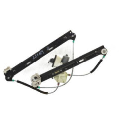 Moteur leve vitre avant droit BMW X3 E83
