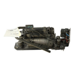 Compresseur air BMW SERIE 7 F01 Photo n°1