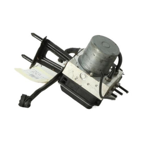 Bloc ABS (freins anti-blocage) BMW X3 E83 Photo n°1