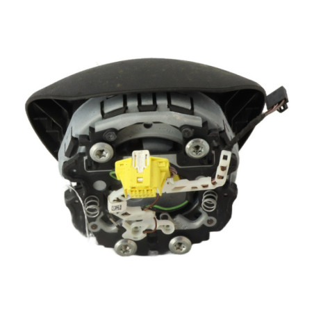 Air bag conducteur VOLKSWAGEN GOLF 7