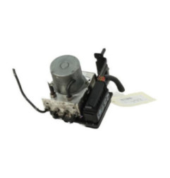 Bloc ABS (freins anti-blocage) BMW X3 E83 Photo n°3