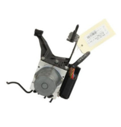 Bloc ABS (freins anti-blocage) BMW X3 E83 Photo n°5